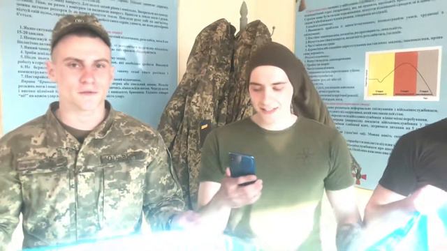 АРМИЯ !!! ДМБ 2020 смотреть онлайн