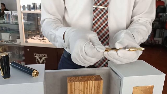 Visconti San Miniato Verde