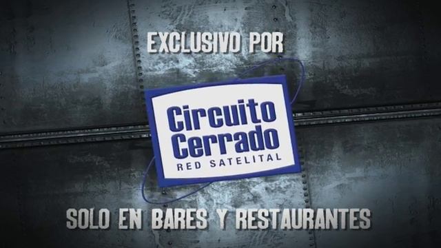 Hugo Armando Vecino Voz El Salvador Vs Colombia смотреть онлайн