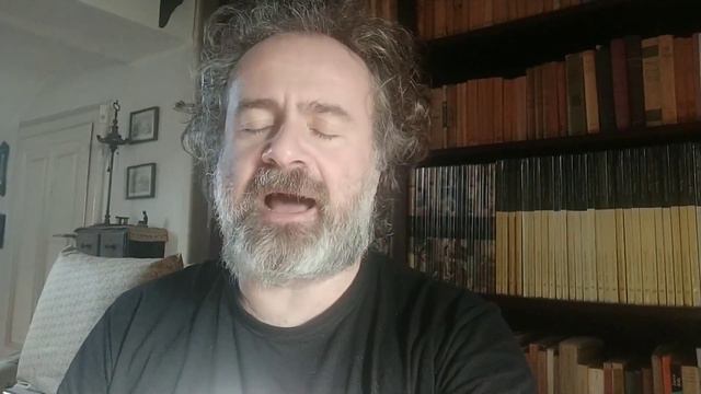 2. Hannah Arendt e "La banalità del male" (1963) смотреть онлайн