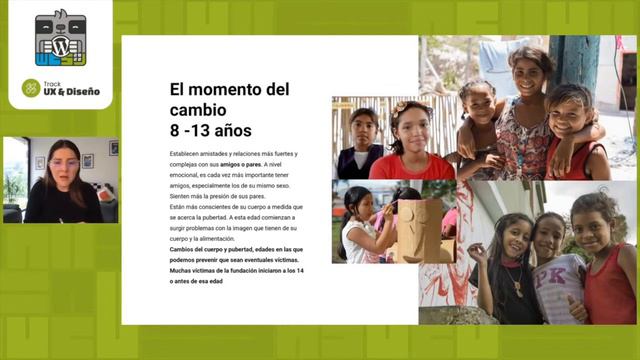 ¿Puede Frame Innovation salvar el mundo? Un nuevo enfoque por Kees Dorst смотреть онлайн