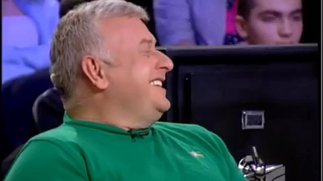 Qeti Baramidze смотреть онлайн