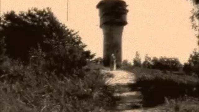 SOCIALISMUS.mov смотреть онлайн