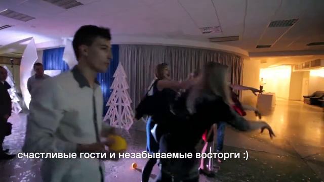 Кидалки смотреть онлайн