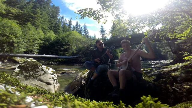 I'll Never Lover Anybody But You смотреть онлайн