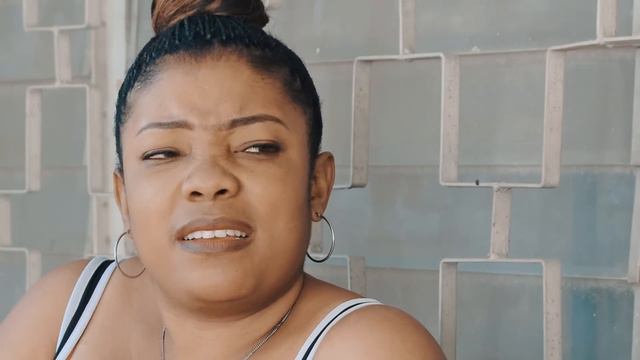 MA VIE PART 25  HISTOIRE VRAIE - WILMIX PROD & LANMOU HAITI