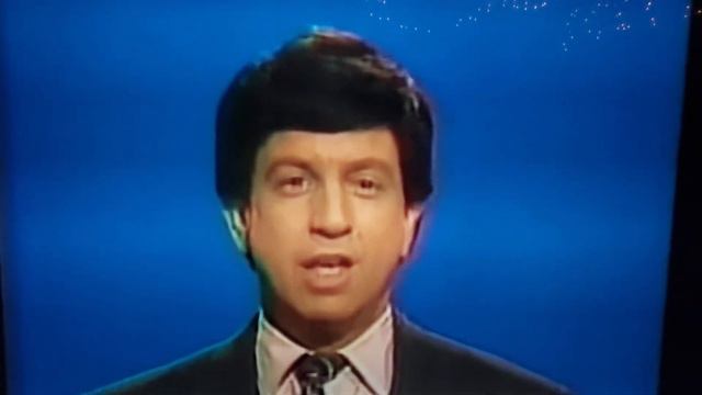 Marv Albert Yessing смотреть онлайн