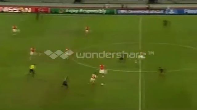 Алексис Санчес Финты и Голы 2014-2015 смотреть онлайн