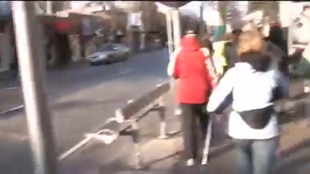 60 Day Count Down смотреть онлайн