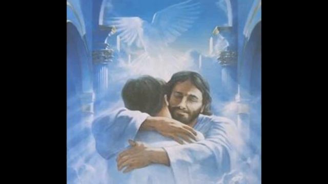 Mi Buen Jesús - Jesús Daniel Rico Buitrago