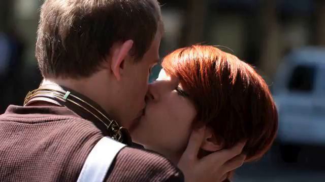 Best Hits . It's Soulful!