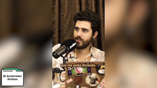 BRUTAL ZASCA a Irene Montero por definir a la mujer como “POBRE Y MALTRATADA” смотреть онлайн