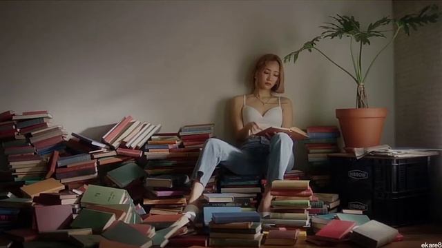 HA:TFELT - Pluhmm //Sub. Español