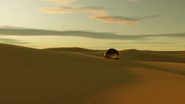 💥💥Rebelution feat. Busy Signal - All or Nothing (Daniel Grabber Remix) смотреть онлайн