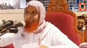 kya 2 Biwi ko Aik Sath Sula Sakty Hain | Maulana makki Al hijazi | Islamic Media point