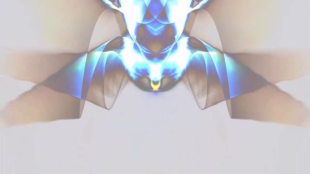 Dennis Sheperd meets Talla 2XLC - Two Worlds смотреть онлайн