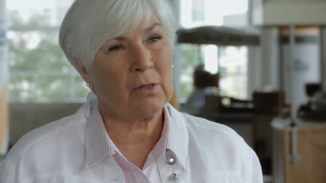 The Larry H. Miller Group: Community смотреть онлайн