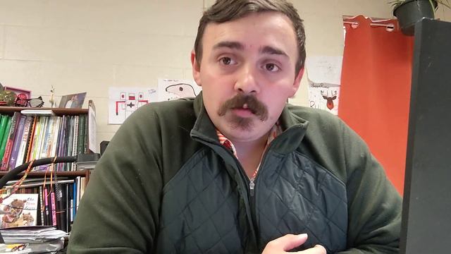 Prepper News: Treasury backed up on Past Tax Seasons- Prepare for longer Turn Around Time смотреть онлайн