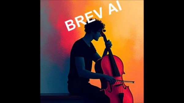 Shadows Whisper 2 ver