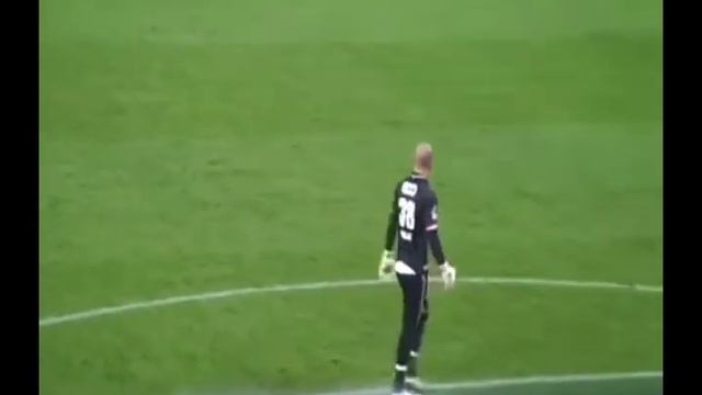 ANTI SINAN BOLAT смотреть онлайн