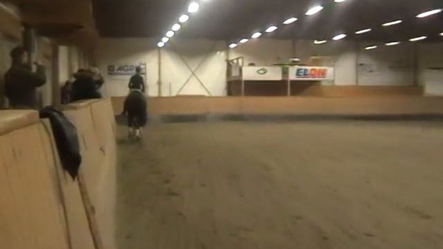 windoc смотреть онлайн