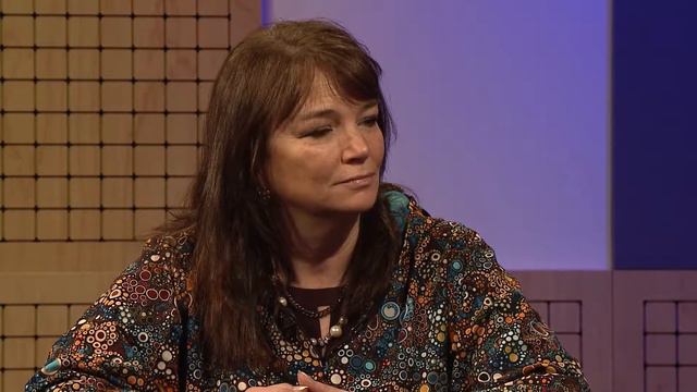 Rep. Charisse Millett смотреть онлайн