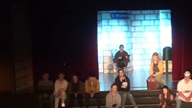 Emma und die Detektive 2018 смотреть онлайн