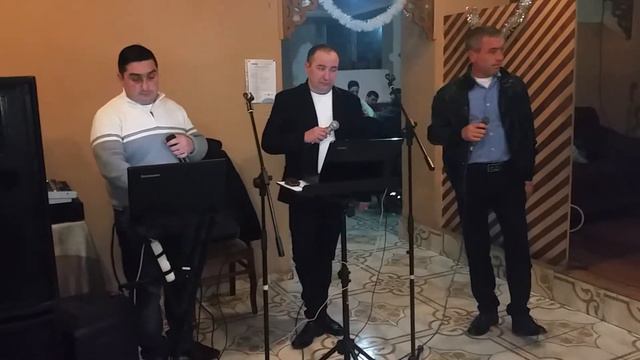 ikopapa смотреть онлайн