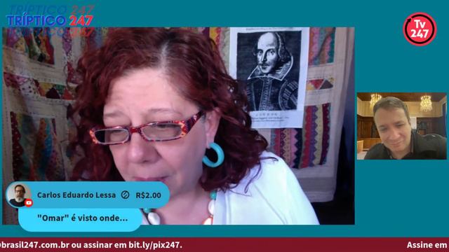 Tríptico 247 : OMAR - Um Filme Da Hany Abu-Assad  #126