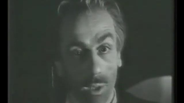 Eduardo De Filippo - denaro, clip3 смотреть онлайн