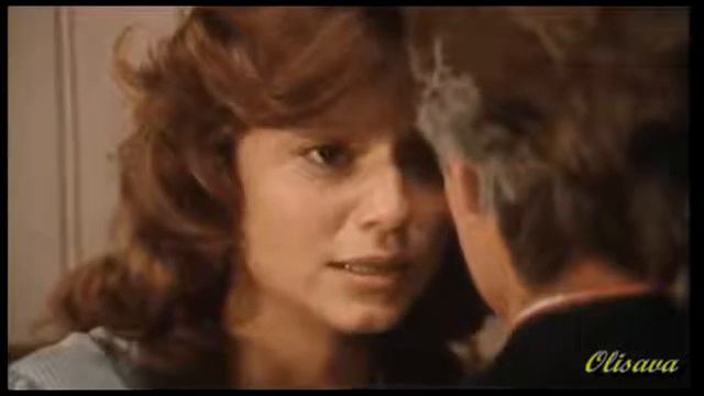 Поющие в терновнике  Красивый клип