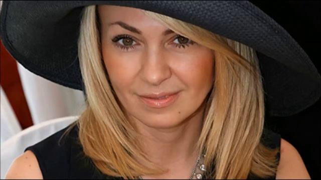 Рудковская Яна vs Vovan222 Новосибирский гламур смотреть онлайн