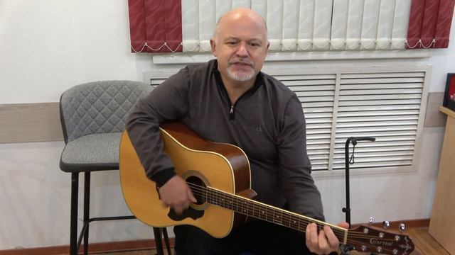 02 Последний вальс детства - Игорь Зорин