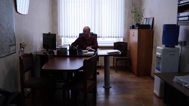 После смотреть онлайн