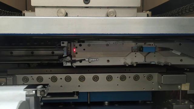 Ekra X5 Professional (Ref40691) смотреть онлайн