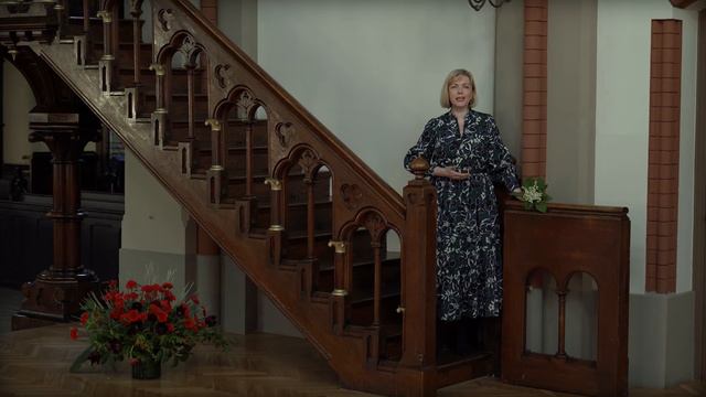 Sanita Šveice - Vasaras Vakara Idille (R.Pauls, V.Plūdonis)