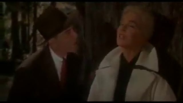 Vertigo - Muir Woods смотреть онлайн