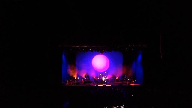 Charles Aznavour - comme ils disent - 22.05.2014 Berlin смотреть онлайн