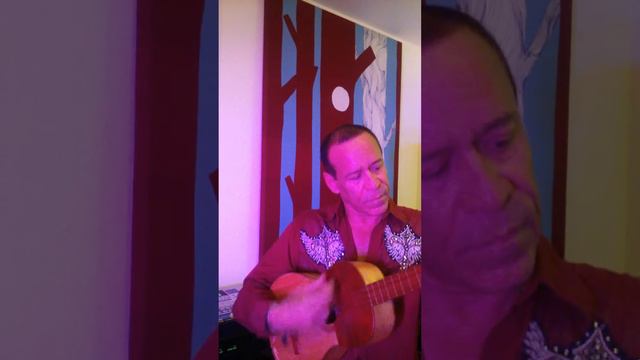 Garza Blanca cover version by Ermilo смотреть онлайн