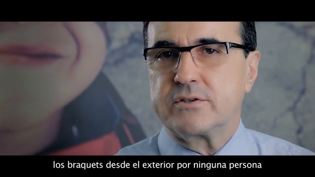 ORTODONCIA ZIVING TOMAS SASTRE