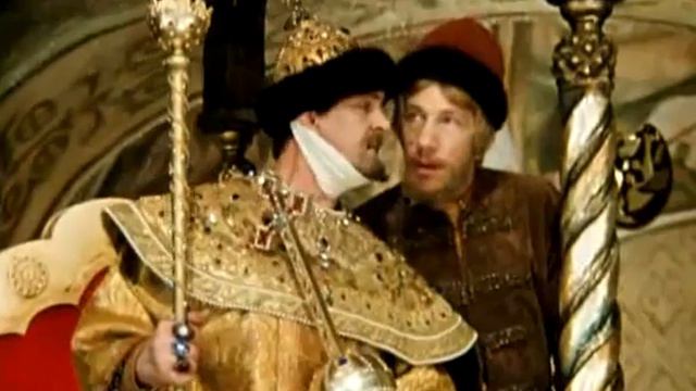 Янукович царь смотреть онлайн