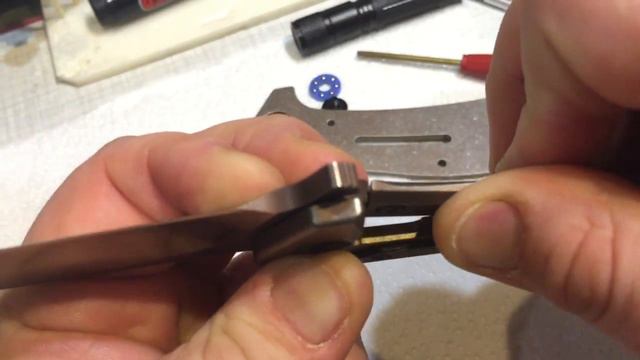 ZT 0801CF Китай смотреть онлайн