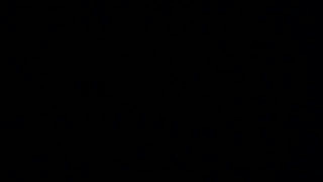 30 января 2017 г. смотреть онлайн