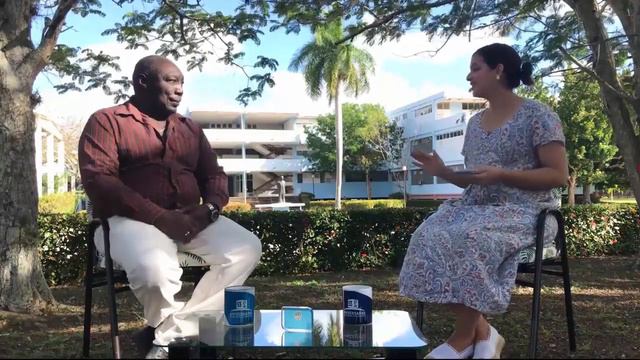 Gente Nuestra Episodio 9 смотреть онлайн