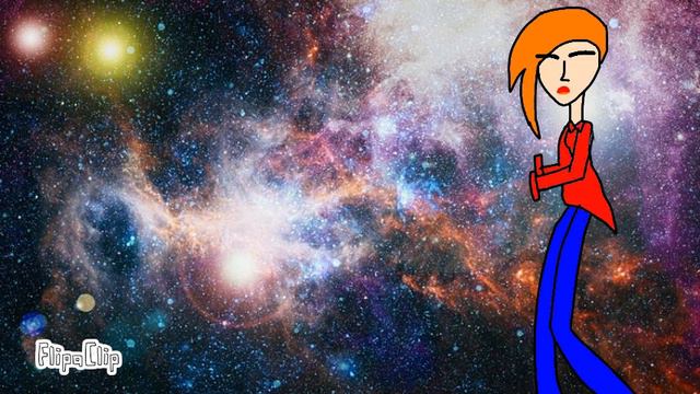 Go h4rd meme, from Юнико Мичу смотреть онлайн