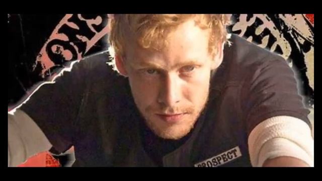 Accident vs. Murder: The Dilemma Explained смотреть онлайн