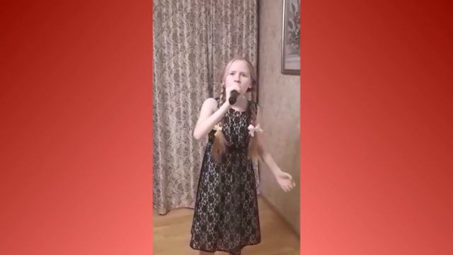 Зозуля Елизавета, преподаватель Игнатенко А.А. смотреть онлайн