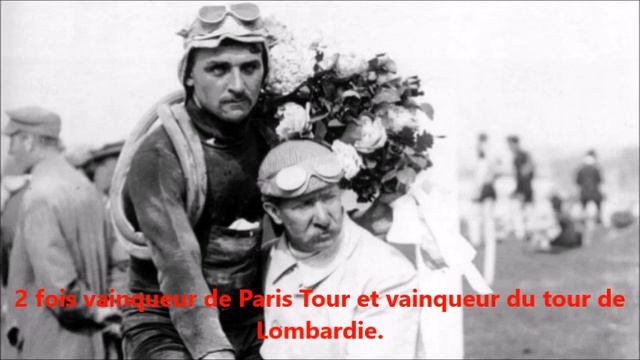 François FABER le champion смотреть онлайн