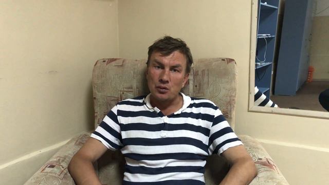 Ежов Олег Анатольевич смотреть онлайн