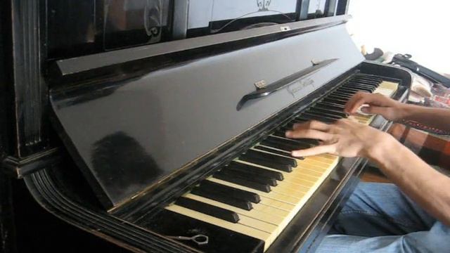 Frederic Chopin Nocturne In C Sharp Minor 1830 смотреть онлайн